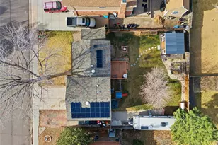 7724 S Hoyt St, Littleton, CO 80128 - Photo 41