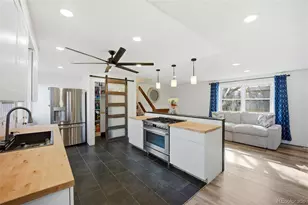 7724 S Hoyt St, Littleton, CO 80128 - Photo 9