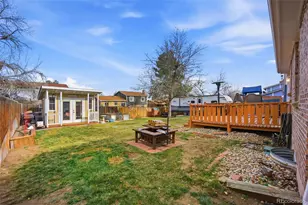 7724 S Hoyt St, Littleton, CO 80128 - Photo 39