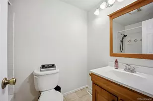 7724 S Hoyt St, Littleton, CO 80128 - Photo 23