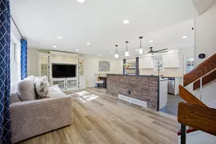 7724 S Hoyt St, Littleton, CO 80128 - Photo 3