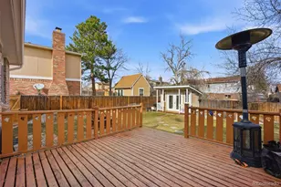 7724 S Hoyt St, Littleton, CO 80128 - Photo 35