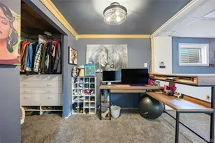 7724 S Hoyt St, Littleton, CO 80128 - Photo 27