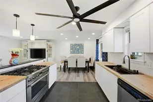 7724 S Hoyt St, Littleton, CO 80128 - Photo 11