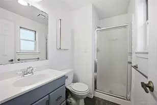 7724 S Hoyt St, Littleton, CO 80128 - Photo 17