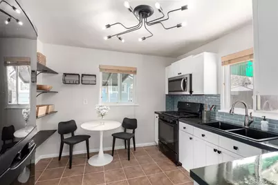 463 S Xavier Street, Denver, CO 80219 - Photo 5