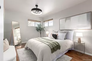 463 S Xavier St, Denver, CO 80219 - Photo 9