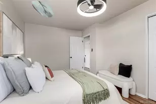 463 S Xavier St, Denver, CO 80219 - Photo 11