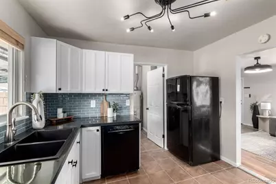 463 S Xavier Street, Denver, CO 80219 - Photo 7