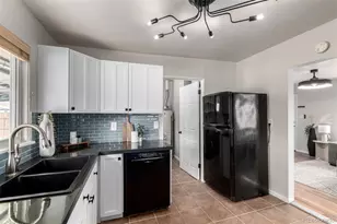 463 S Xavier St, Denver, CO 80219 - Photo 7