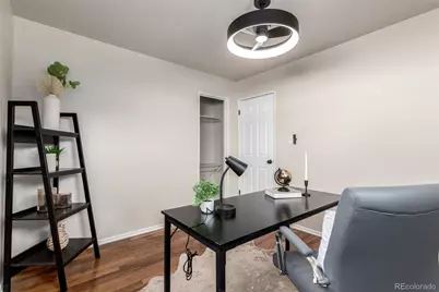 463 S Xavier Street, Denver, CO 80219 - Photo 15