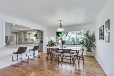 3049 S Williams Street, Denver, CO 80210 - Photo 7