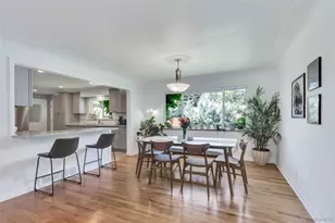 3049 S Williams St, Denver, CO 80210 - Photo 7