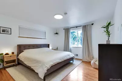 3049 S Williams Street, Denver, CO 80210 - Photo 19