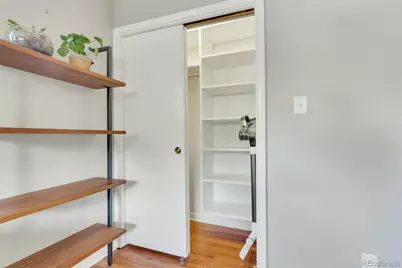 3049 S Williams Street, Denver, CO 80210 - Photo 35