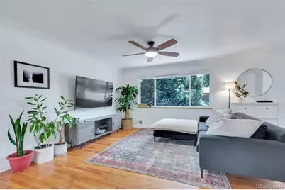 3049 S Williams Street, Denver, CO 80210 - Photo 5