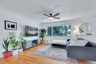 3049 S Williams St, Denver, CO 80210 - Photo 5