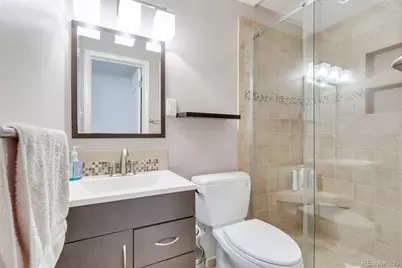 3049 S Williams Street, Denver, CO 80210 - Photo 29