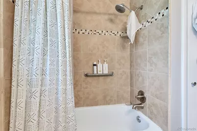 3049 S Williams Street, Denver, CO 80210 - Photo 25