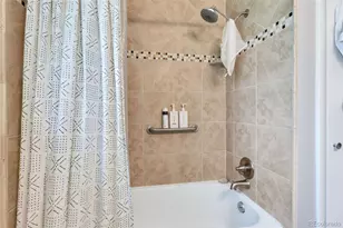 3049 S Williams St, Denver, CO 80210 - Photo 25