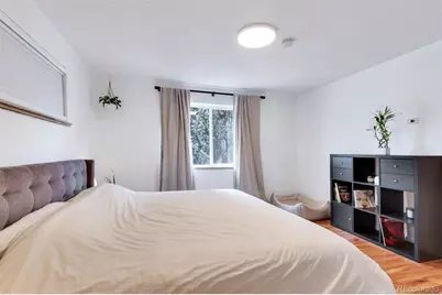 3049 S Williams Street, Denver, CO 80210 - Photo 21