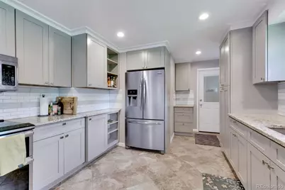 3049 S Williams Street, Denver, CO 80210 - Photo 9