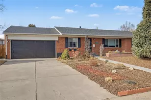 3049 S Williams St, Denver, CO 80210 - Photo 47