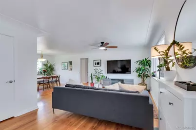 3049 S Williams Street, Denver, CO 80210 - Photo 17