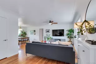 3049 S Williams St, Denver, CO 80210 - Photo 17