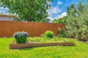 3049 S Williams St, Denver, CO 80210 - Photo 43