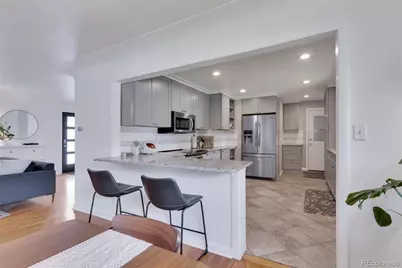 3049 S Williams Street, Denver, CO 80210 - Photo 13