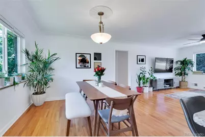 3049 S Williams Street, Denver, CO 80210 - Photo 15