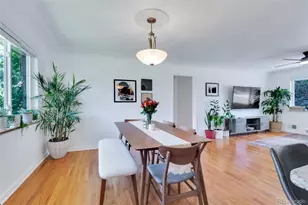 3049 S Williams St, Denver, CO 80210 - Photo 15