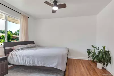 3049 S Williams Street, Denver, CO 80210 - Photo 27