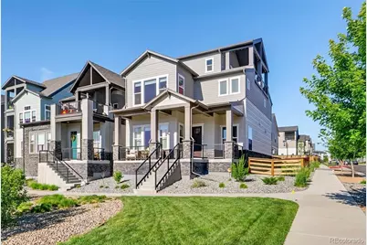 16694 Tejon Lane, Broomfield, CO 80023 - Photo 3