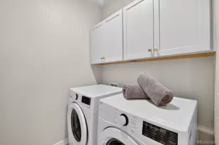 16694 Tejon Ln, Broomfield, CO 80023 - Photo 25