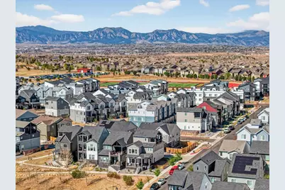 16694 Tejon Lane, Broomfield, CO 80023 - Photo 41