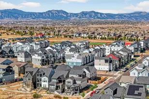 16694 Tejon Ln, Broomfield, CO 80023 - Photo 41