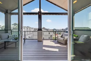 16694 Tejon Ln, Broomfield, CO 80023 - Photo 33