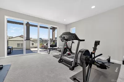 16694 Tejon Lane, Broomfield, CO 80023 - Photo 29