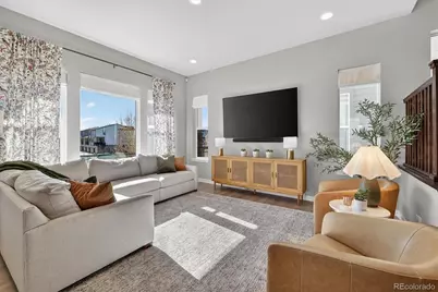 16694 Tejon Lane, Broomfield, CO 80023 - Photo 11