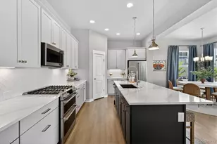 16694 Tejon Ln, Broomfield, CO 80023 - Photo 7