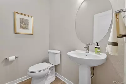 16694 Tejon Lane, Broomfield, CO 80023 - Photo 13