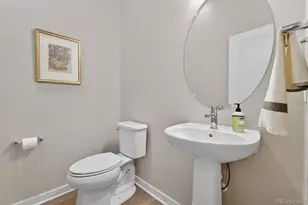 16694 Tejon Ln, Broomfield, CO 80023 - Photo 13