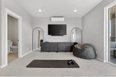 16694 Tejon Lane, Broomfield, CO 80023 - Photo 31