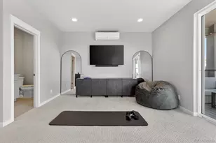 16694 Tejon Ln, Broomfield, CO 80023 - Photo 31