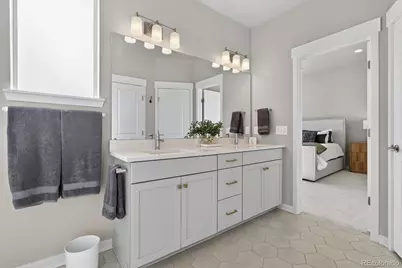 16694 Tejon Lane, Broomfield, CO 80023 - Photo 23