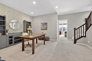 16694 Tejon Ln, Broomfield, CO 80023 - Photo 17