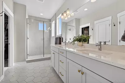 16694 Tejon Lane, Broomfield, CO 80023 - Photo 21