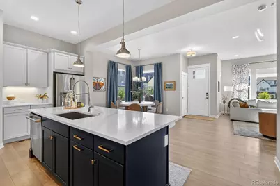 16694 Tejon Lane, Broomfield, CO 80023 - Photo 9